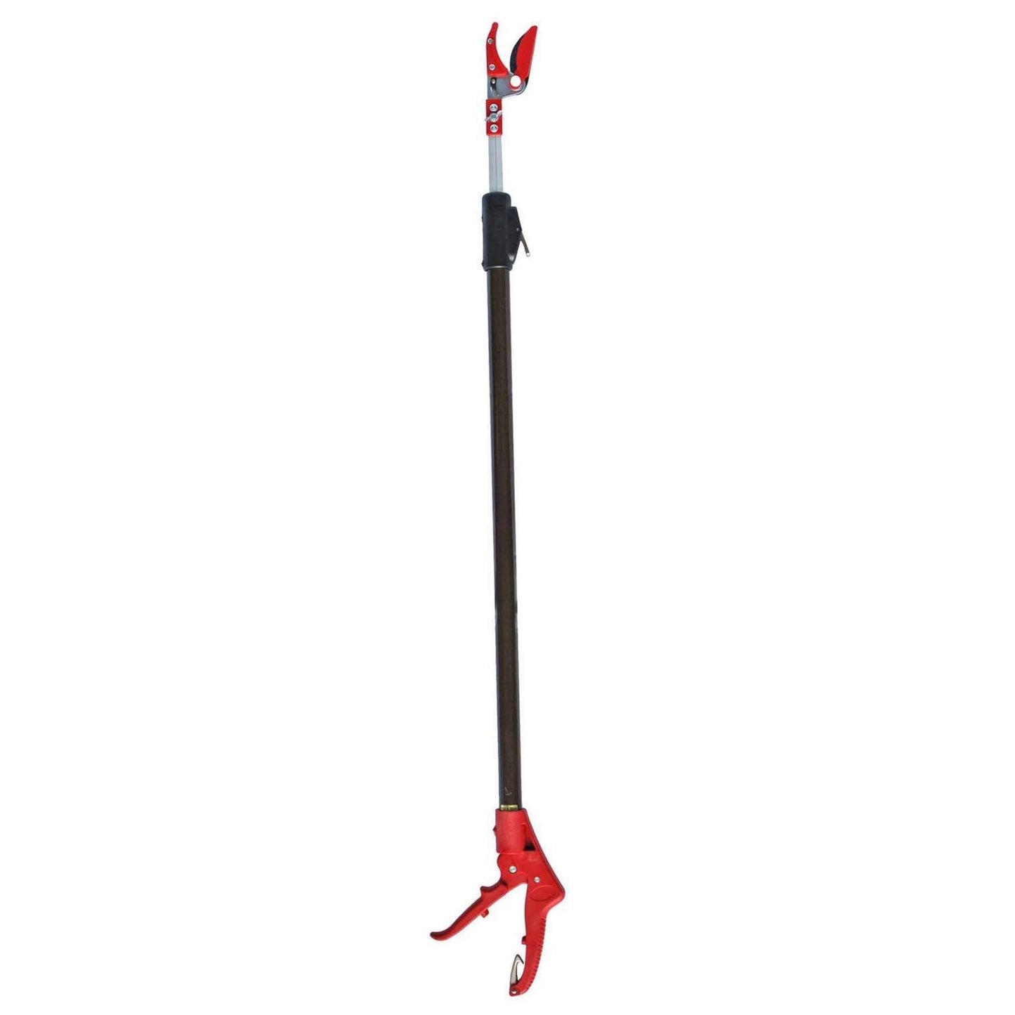  Zenport Carbon Steel Pruners