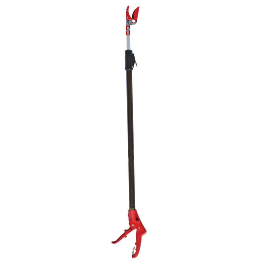  Zenport Carbon Steel Pruners