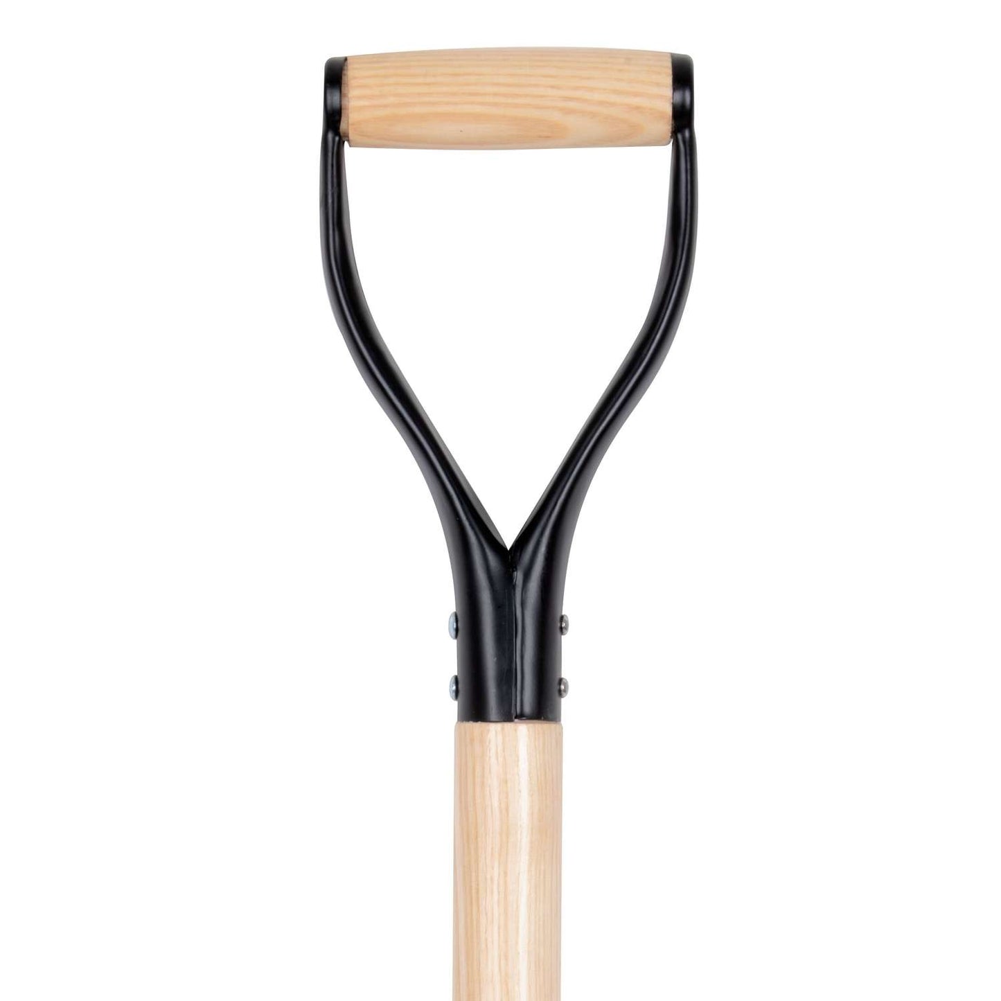  Truper 30 In. Wood Garden Fork Replacement Handle