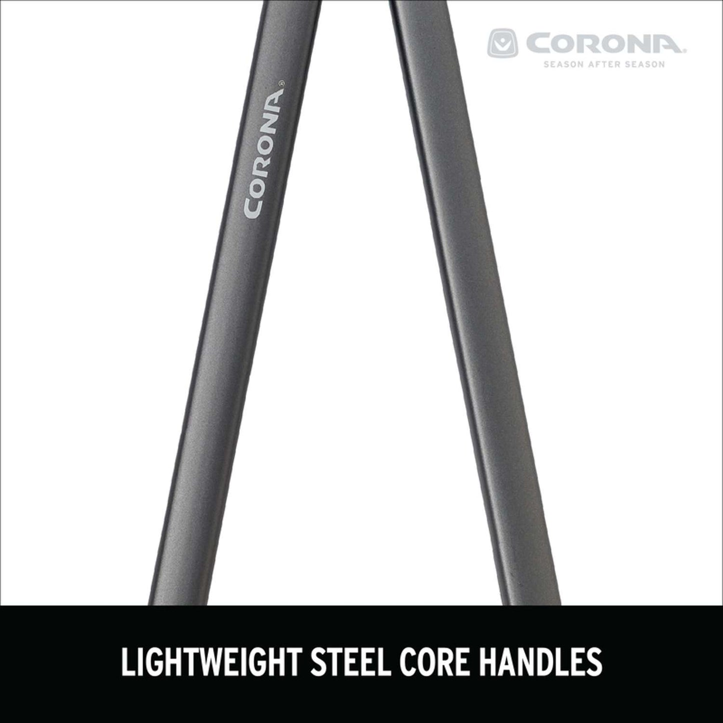  Corona ClassicCUT 31 In. Steel Bypass Lopper
