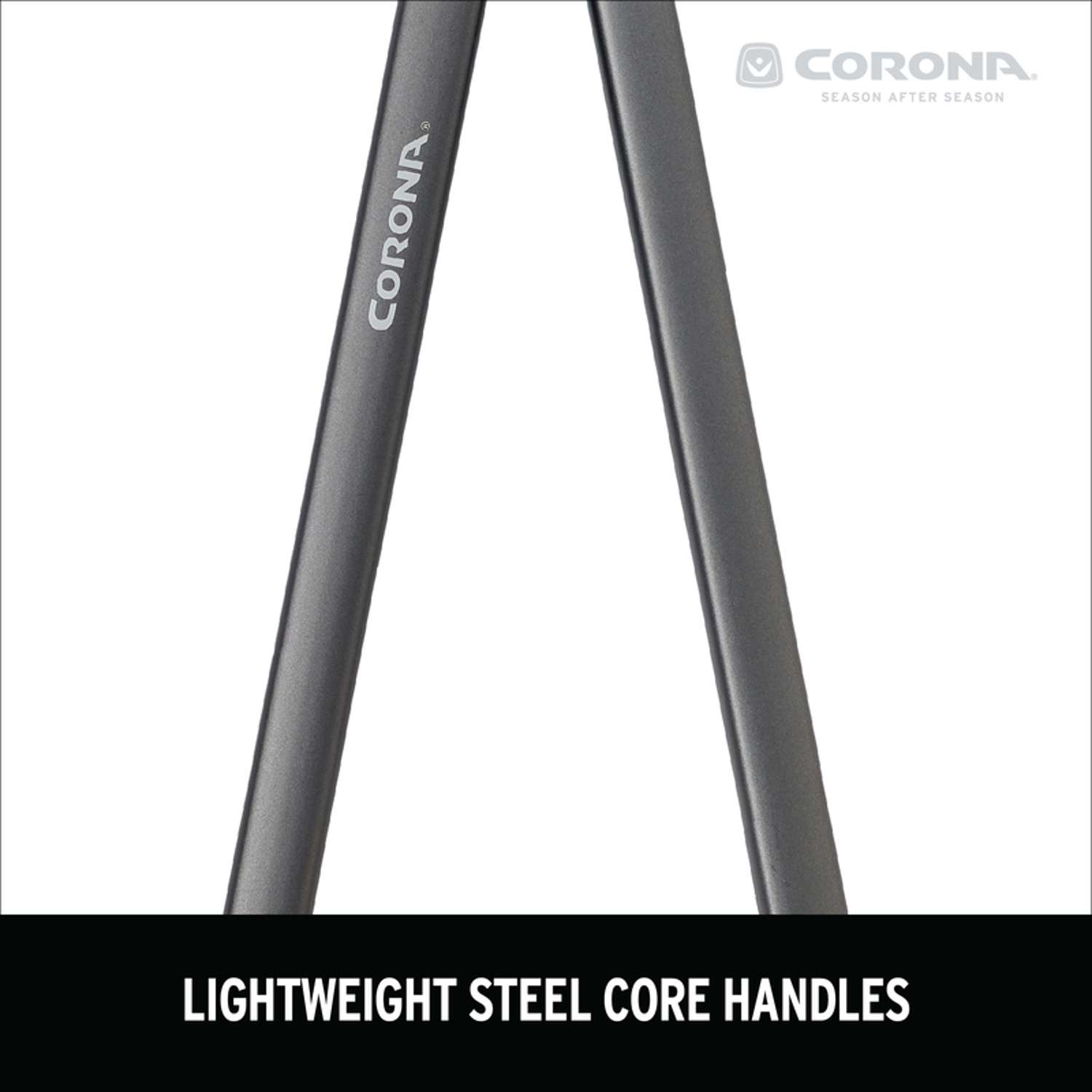  Corona ClassicCUT 31 In. Steel Bypass Lopper