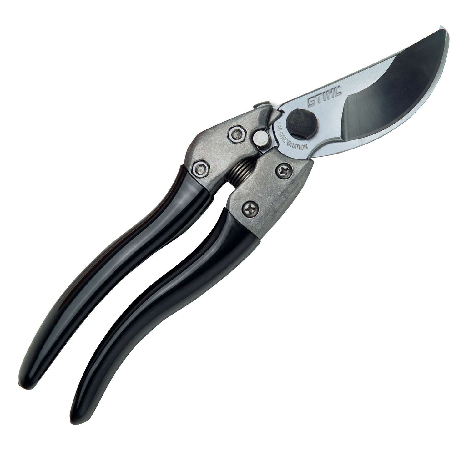  STIHL PP 80 Chrome-Plated Hand Pruner