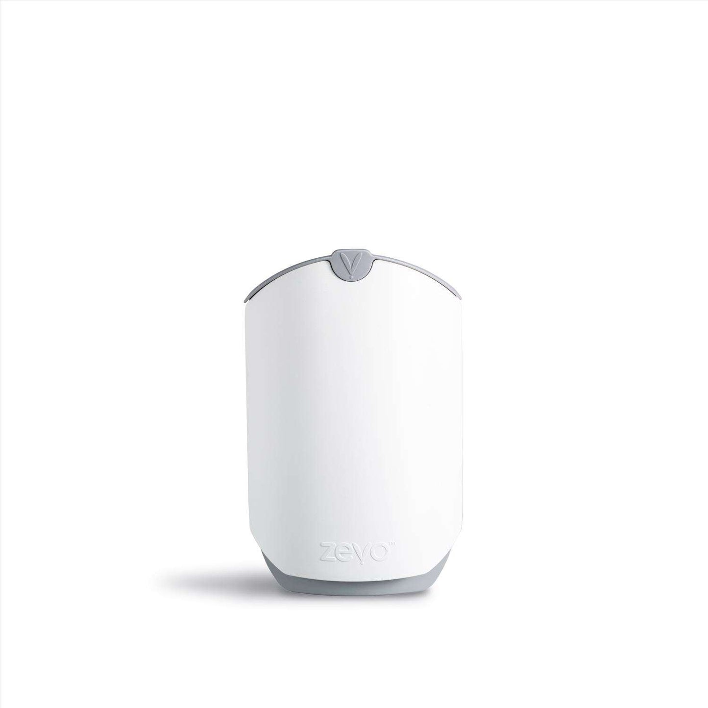  Zevo Value Pack Flying Insect Trap