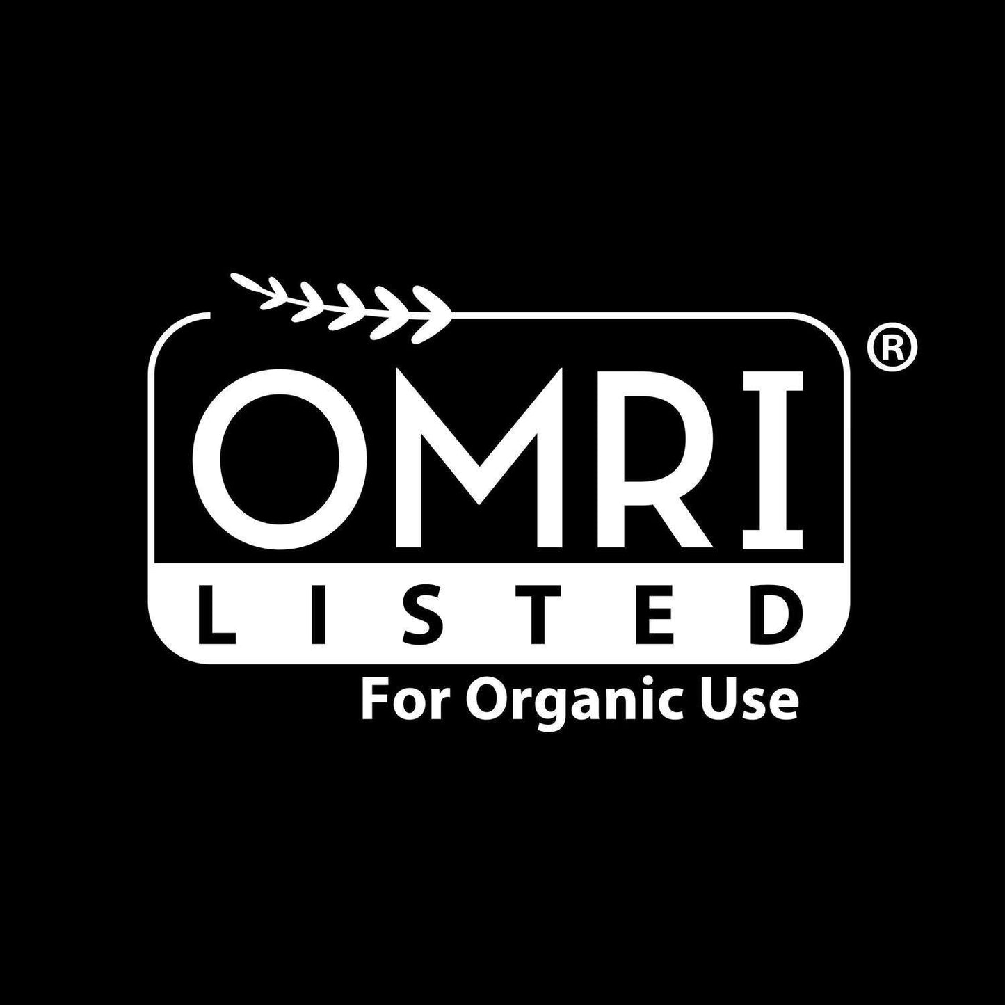  Ortho GroundClear Weed And Grass Killer Refill RTU Liquid 1 Gal