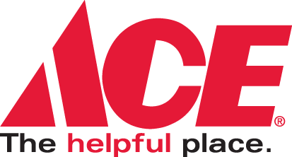 ACE Tools Shop