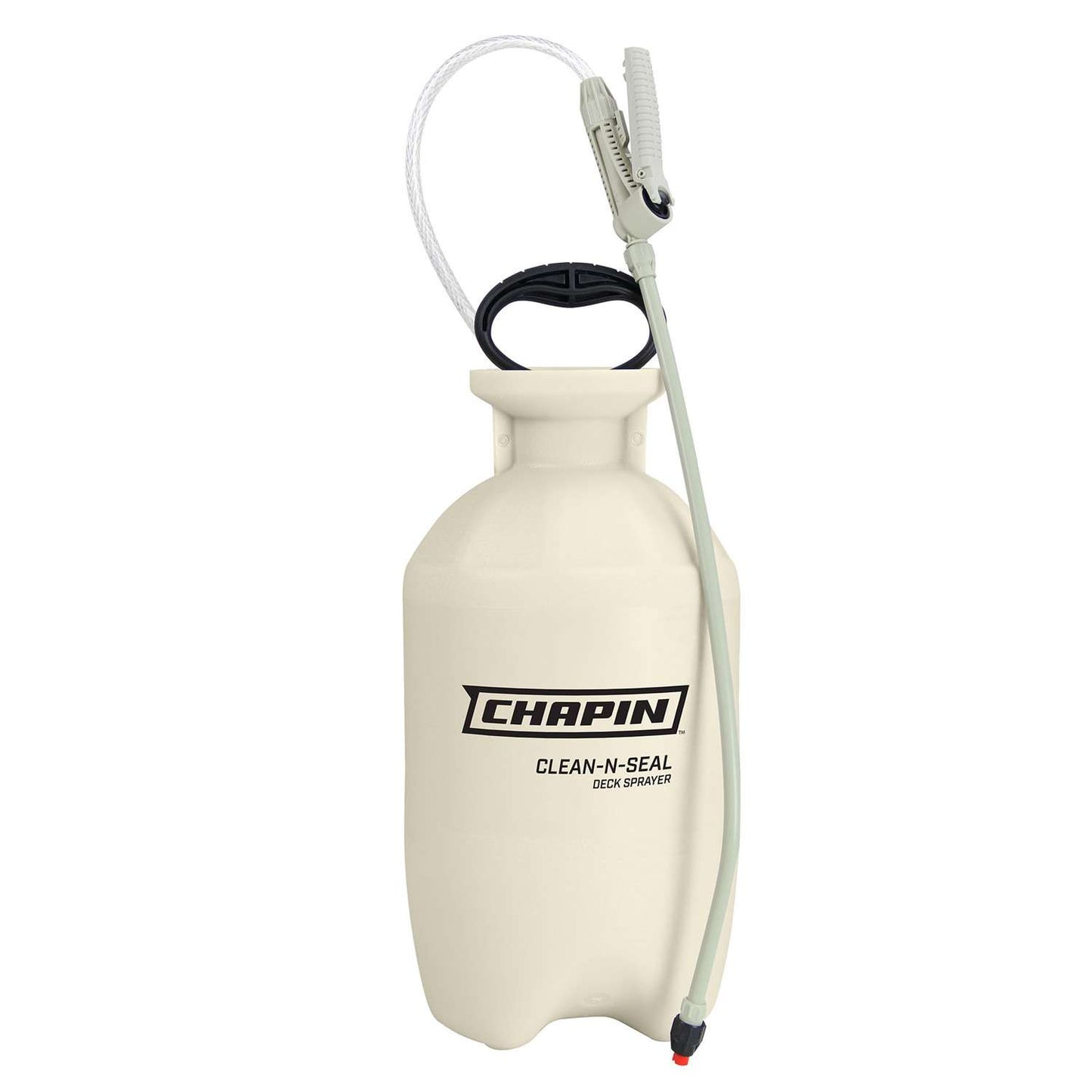  Chapin 2 Gal Sprayer Deck Sprayer