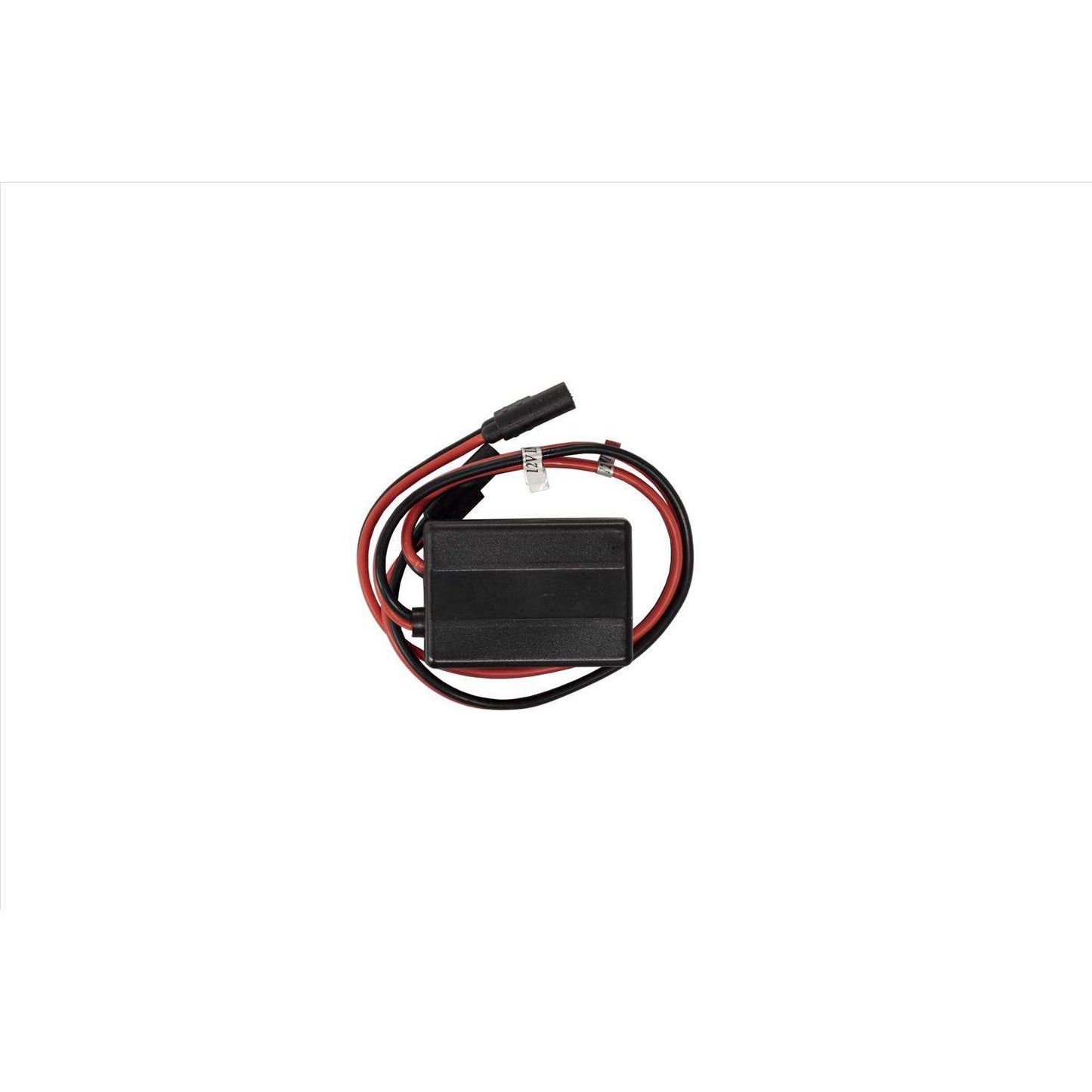  Agri-Fab Sprayer Electric Sprayer Remote Control Kit