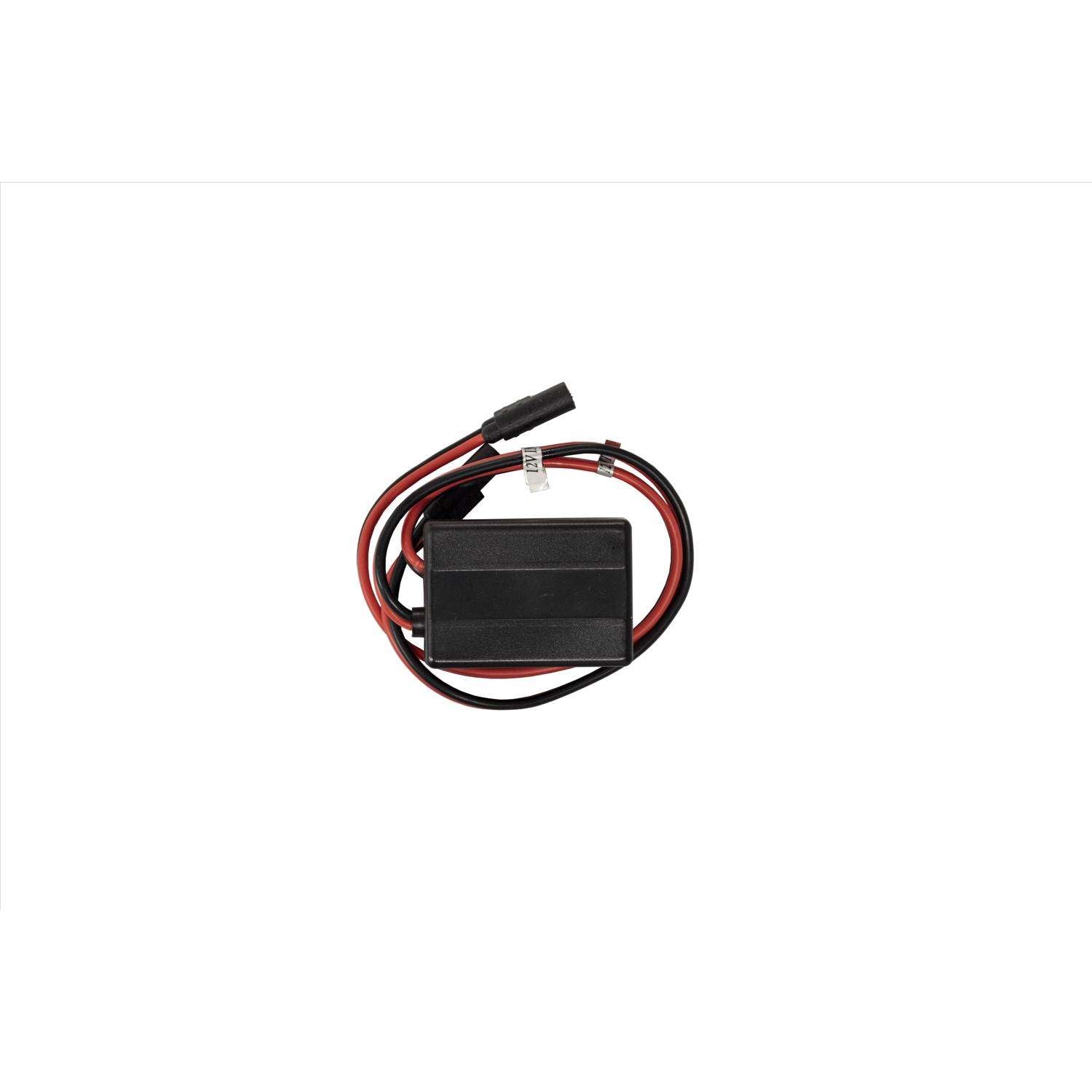  Agri-Fab Sprayer Electric Sprayer Remote Control Kit