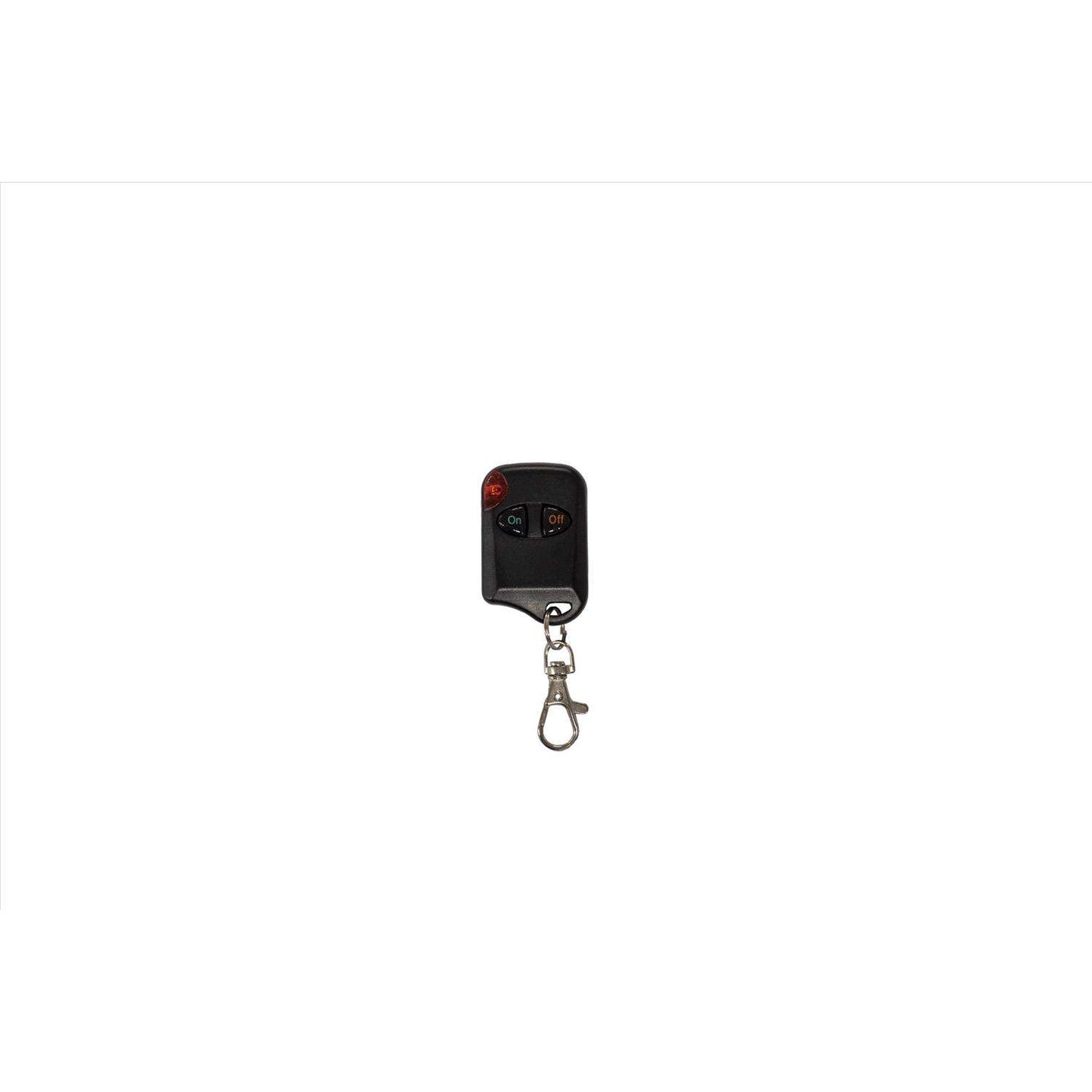  Agri-Fab Sprayer Electric Sprayer Remote Control Kit