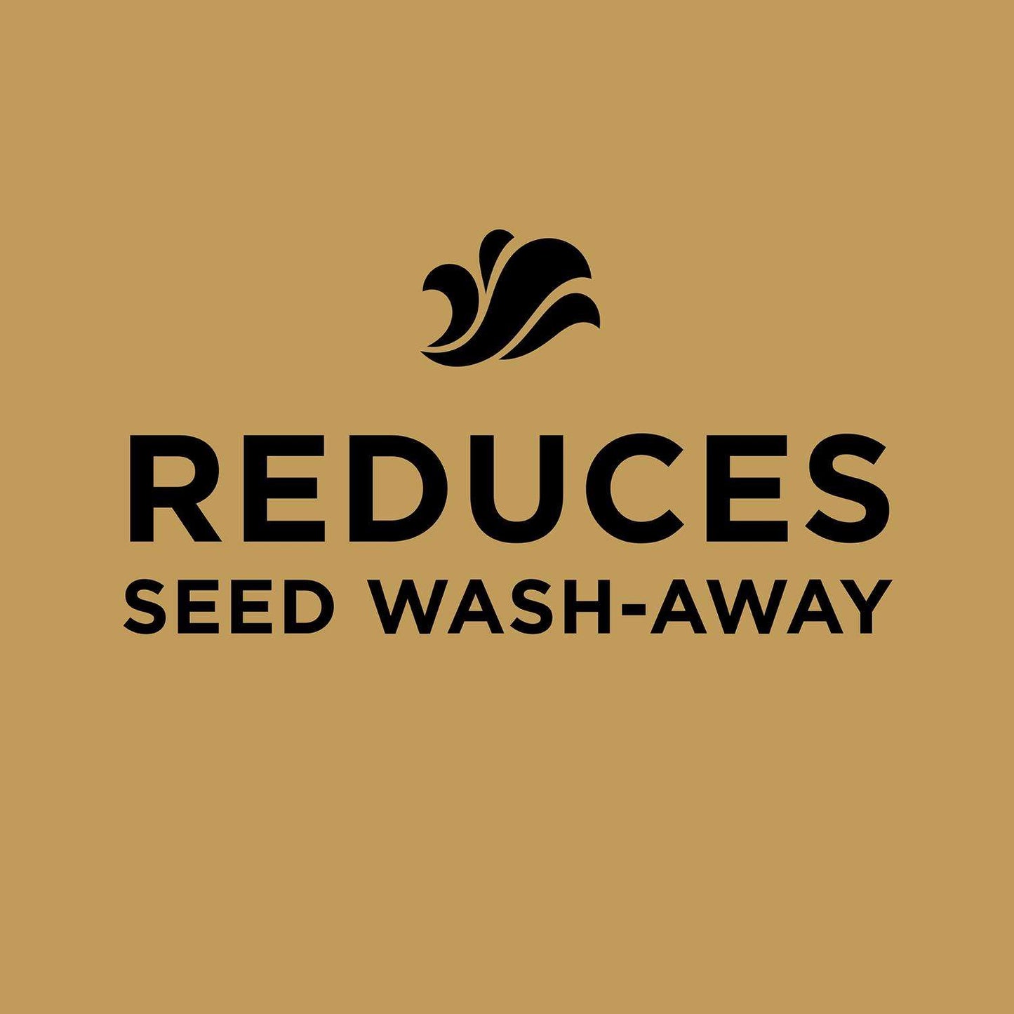  Scotts EZ Seed Bermuda Grass Sun Or Shade Grass Spot Repair Seed 20 Lb