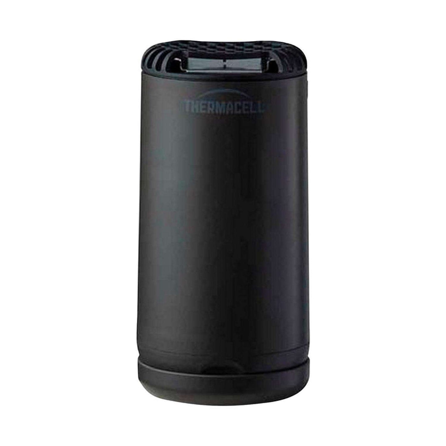  Thermacell Patio Shield Insect Repellent Device Device For Mosquitoes