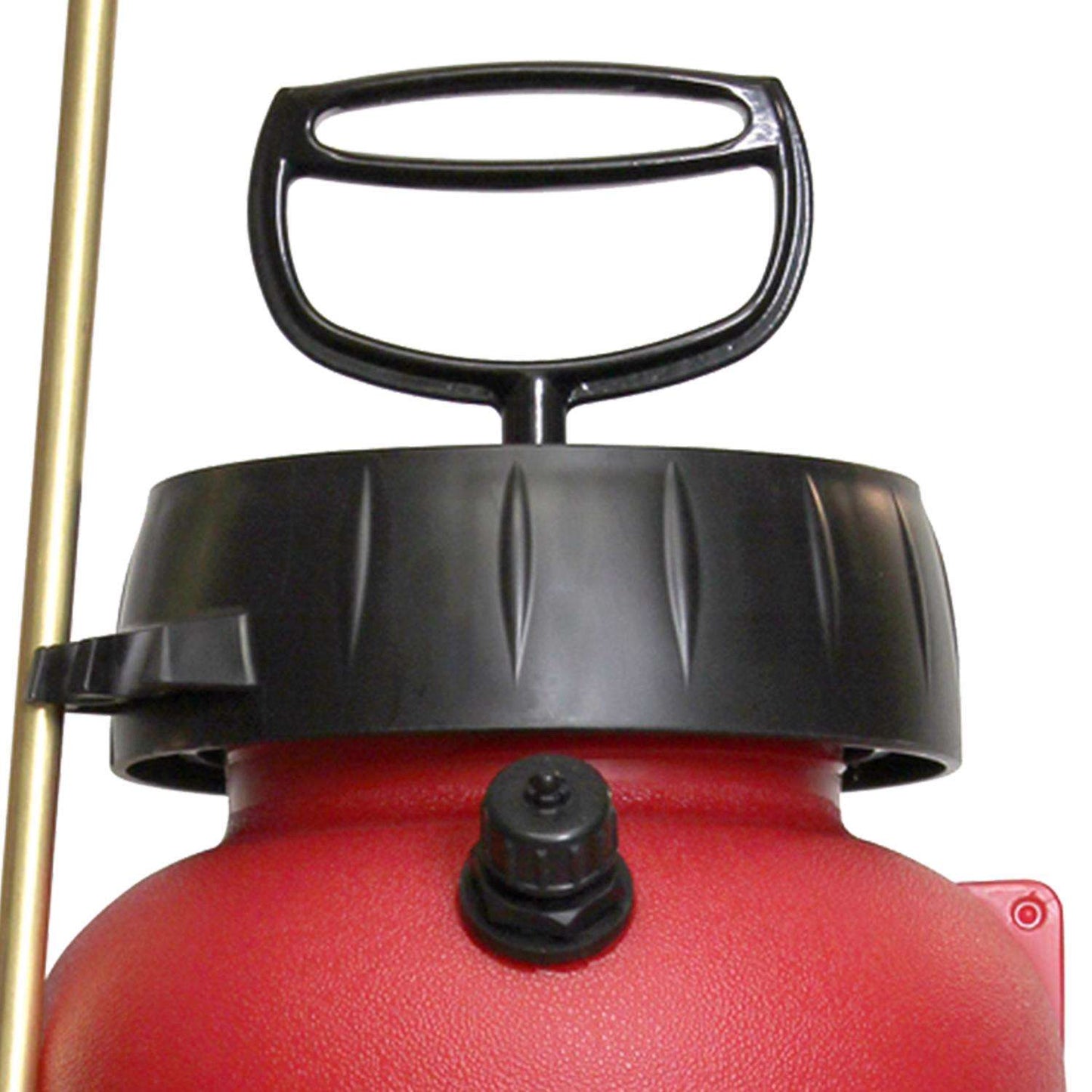  Chapin 3 Gal Concrete Sprayer