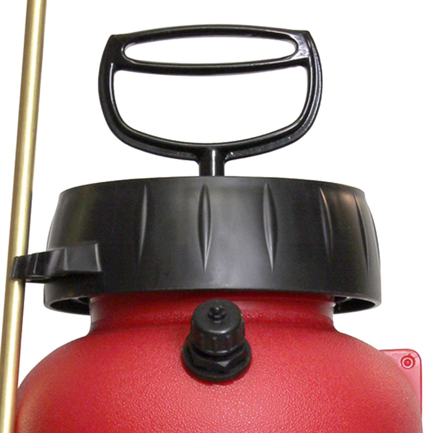  Chapin 3 Gal Concrete Sprayer