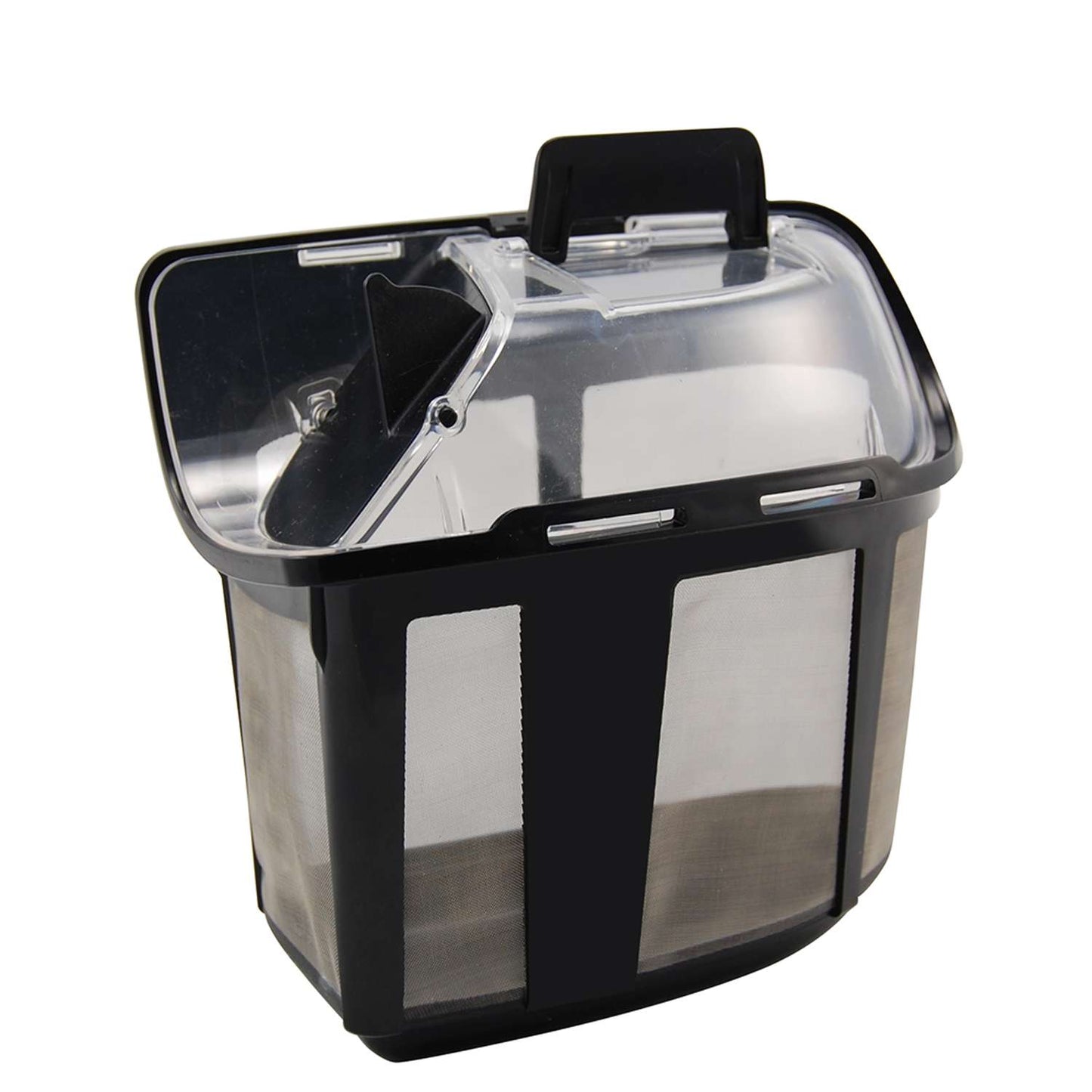  Mosquito Magnet Patriot Plus Outdoor Replacement Net