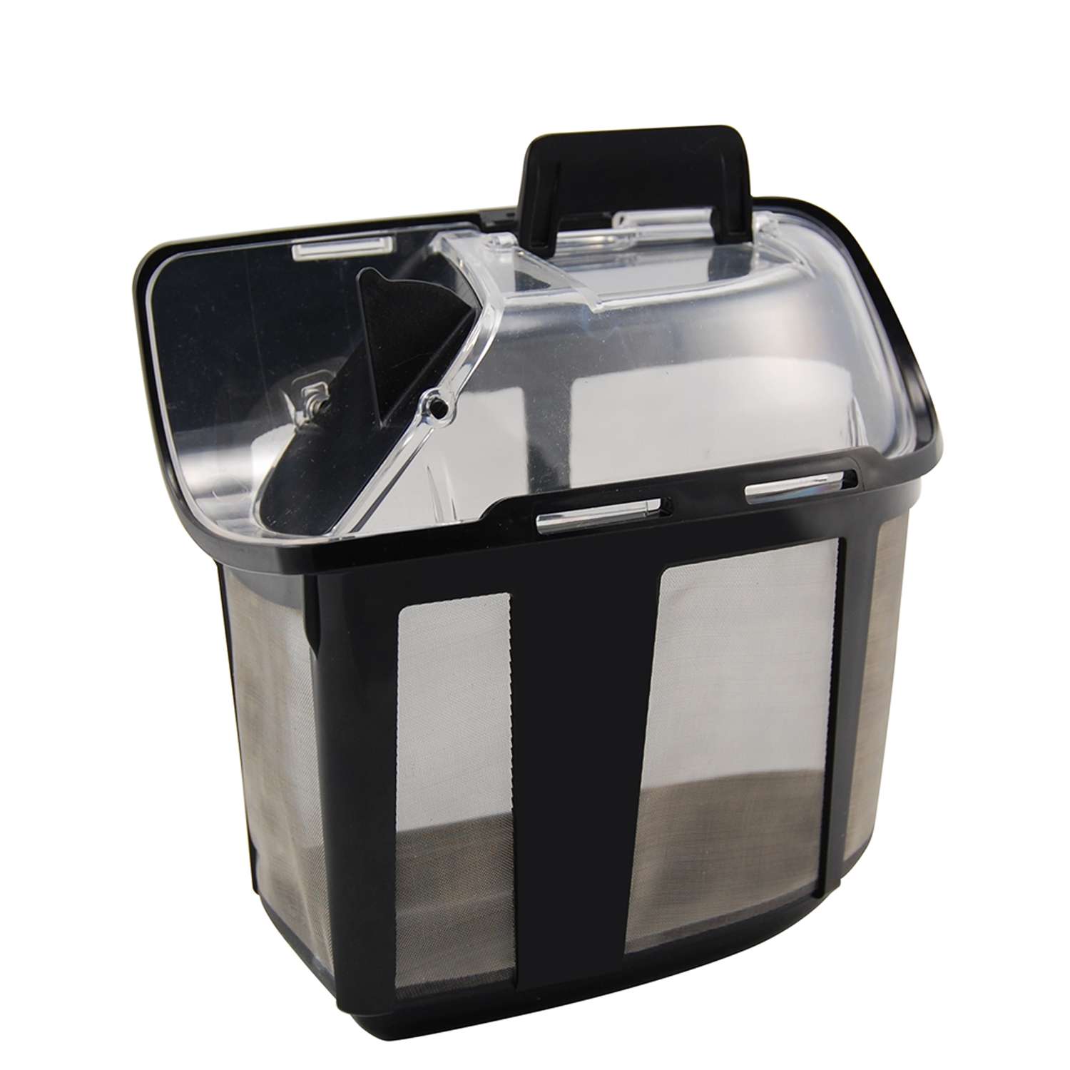  Mosquito Magnet Patriot Plus Outdoor Replacement Net