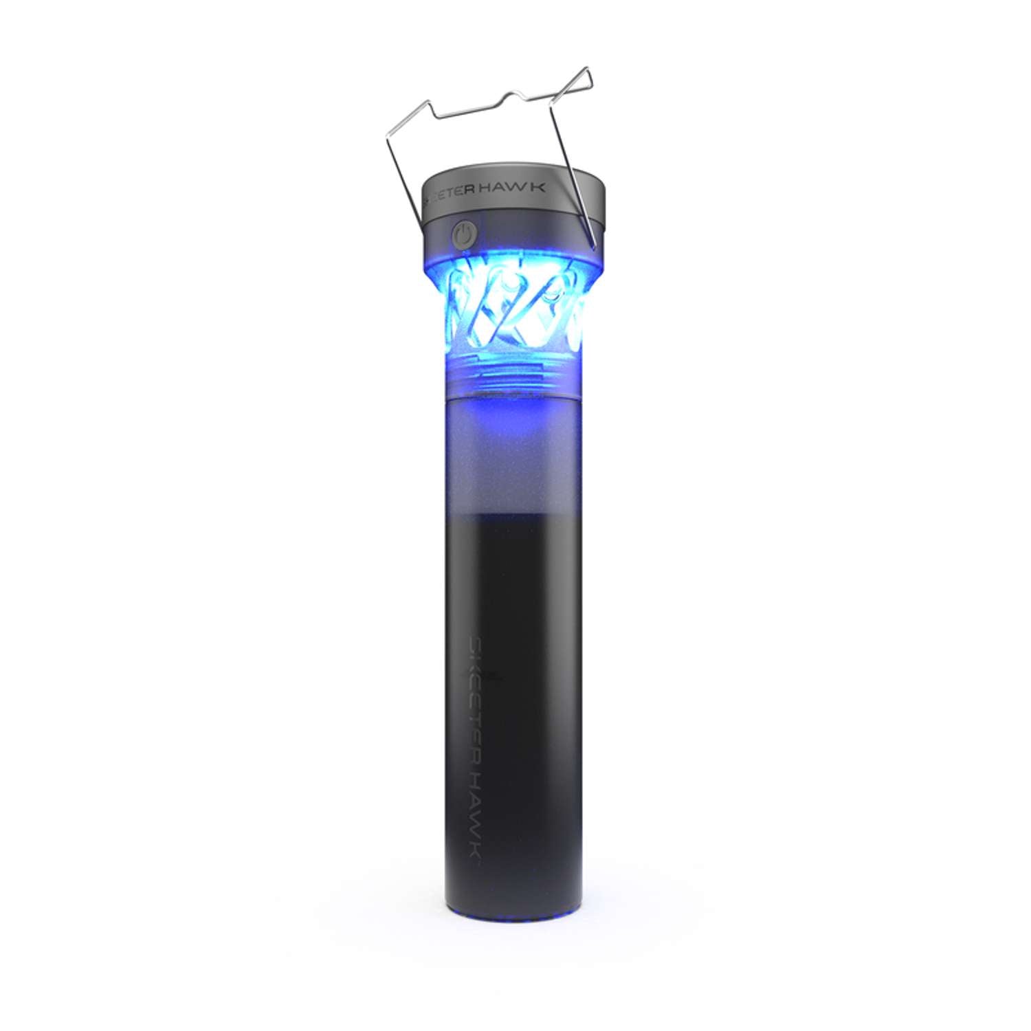  Skeeter Hawk Backyard Outdoor Mosquito Bait Station