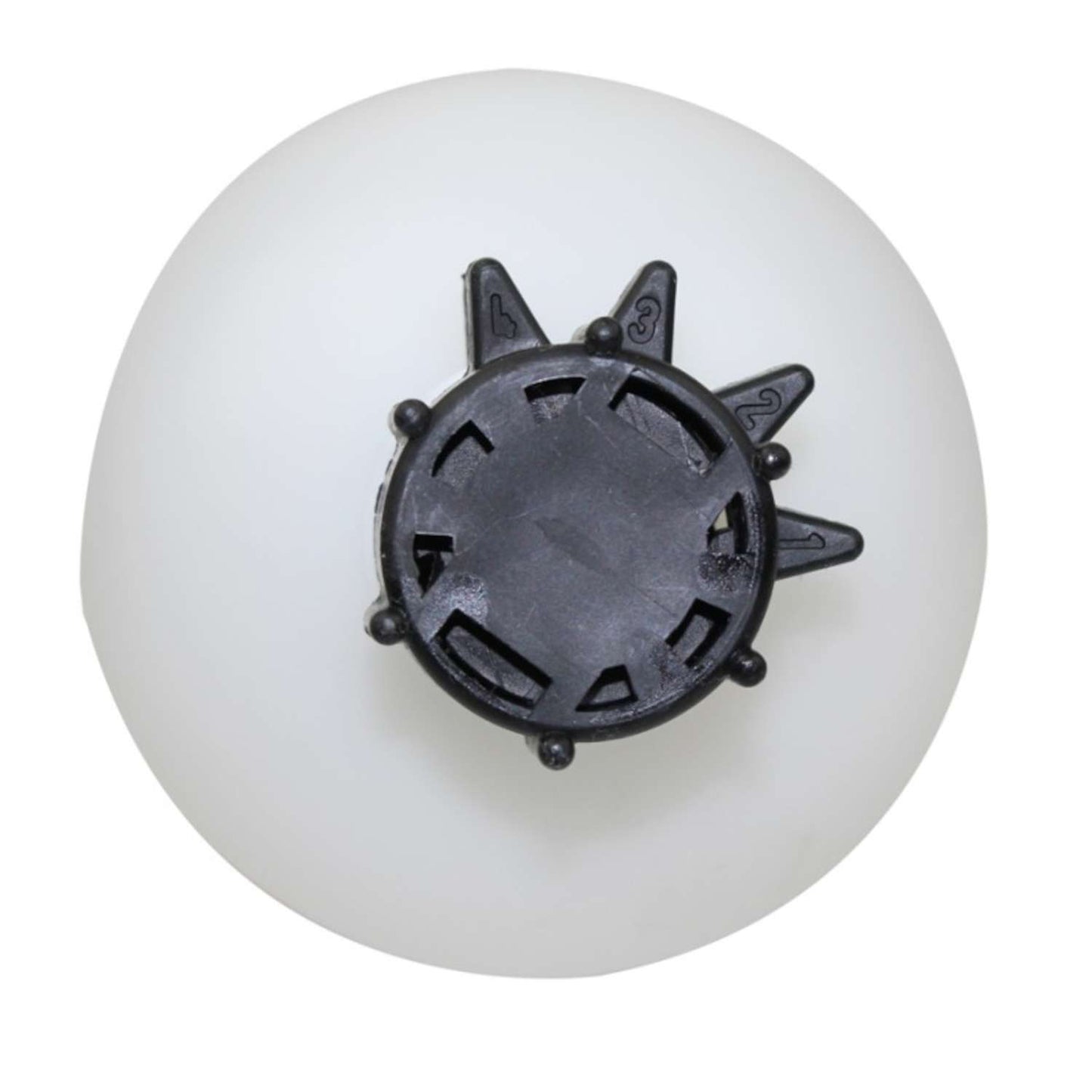  Solo Piston Pump Repair Kit