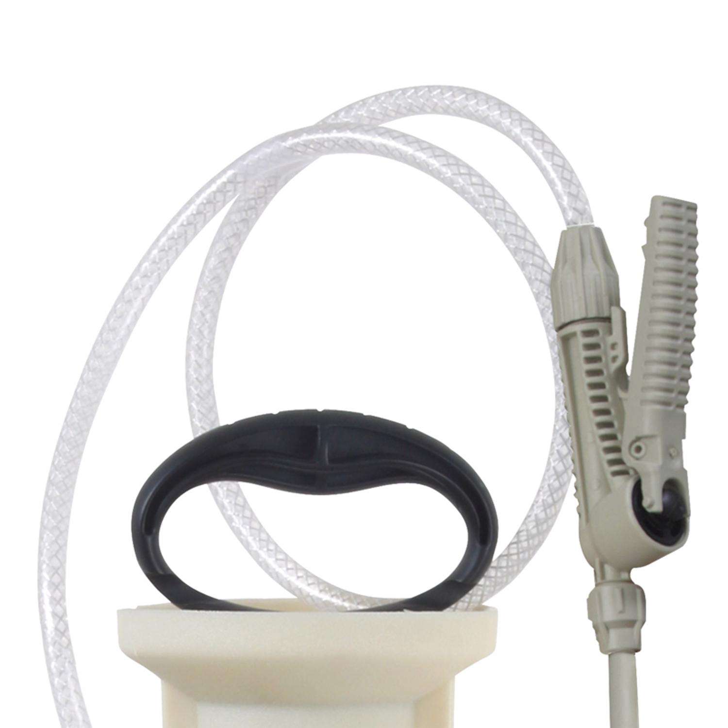  Chapin 1 Gal Sprayer Deck Sprayer