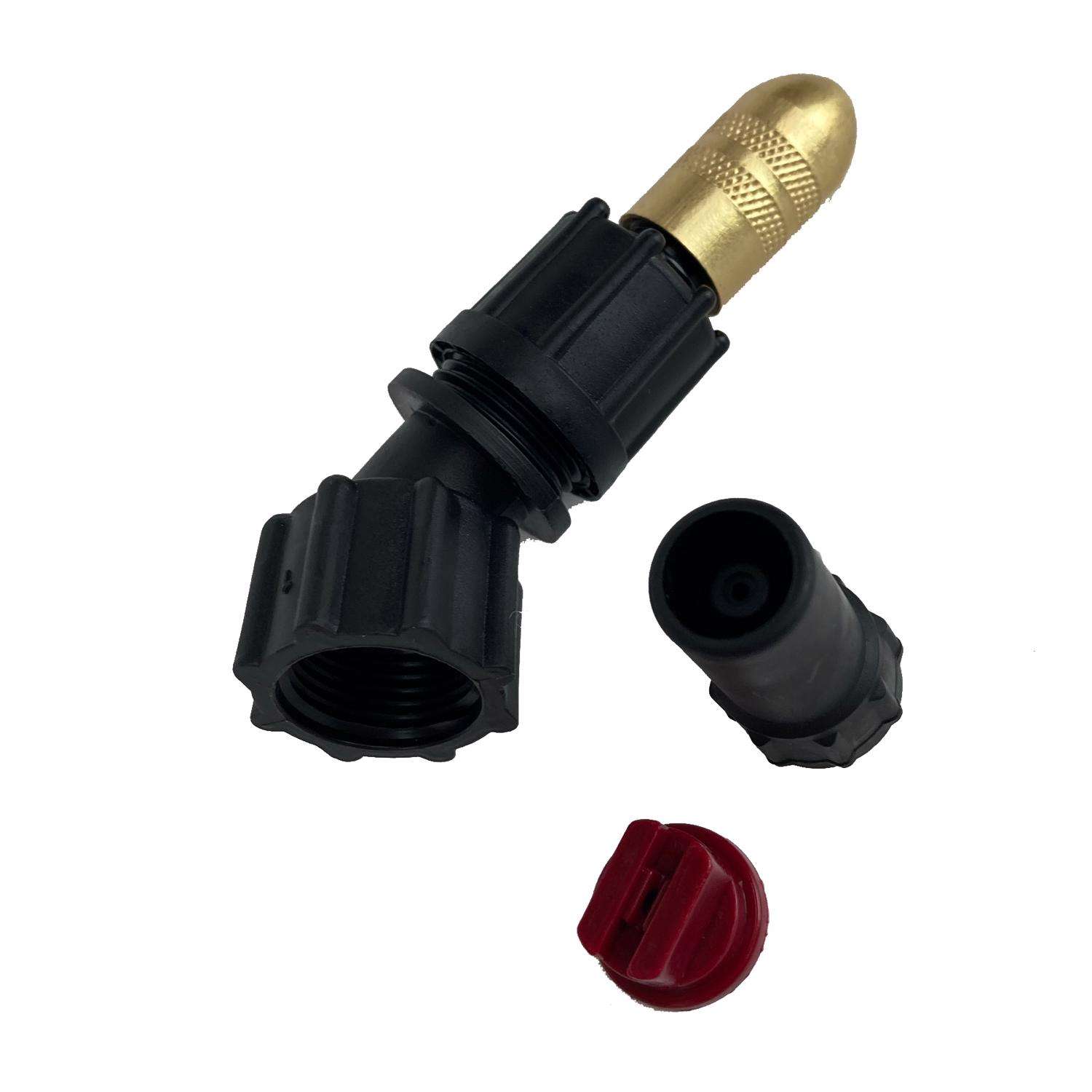  Chapin Nozzle Kit