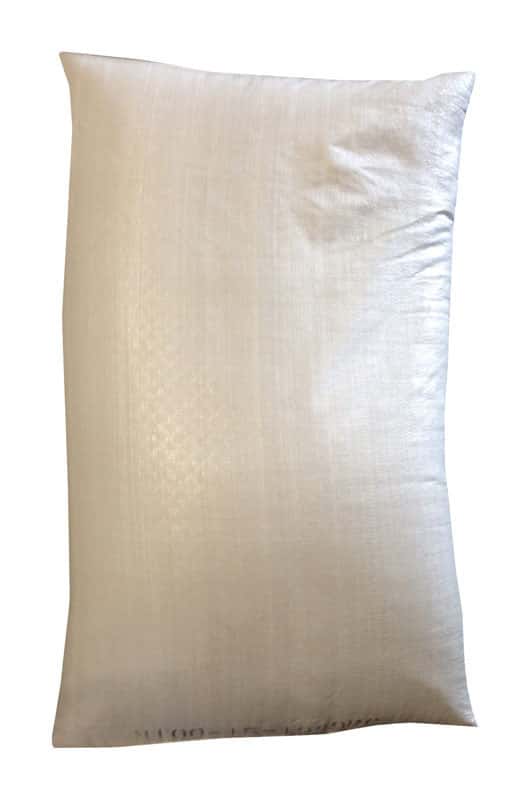  Barenbrug Perennial Ryegrass Full Sun/Light Shade Grass Seed 50 Lb