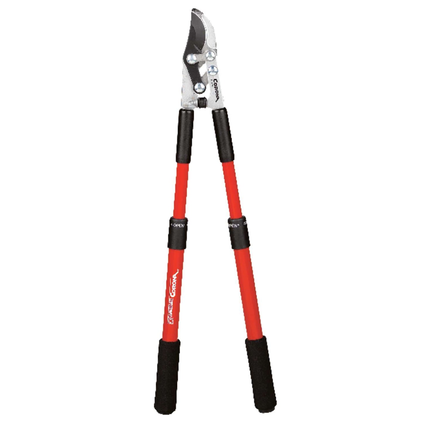  Corona 33 In. Carbon Steel Razor Lopper
