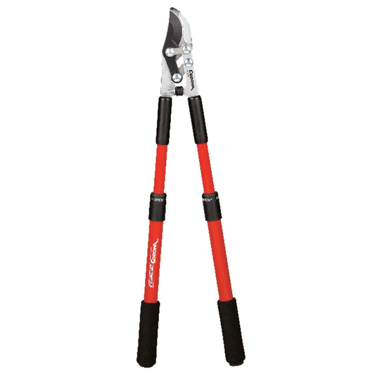  Corona 33 In. Carbon Steel Razor Lopper