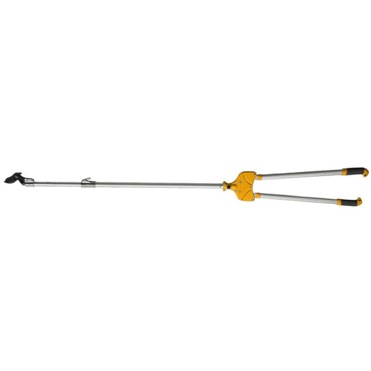  Zenport Carbon Steel Lopper