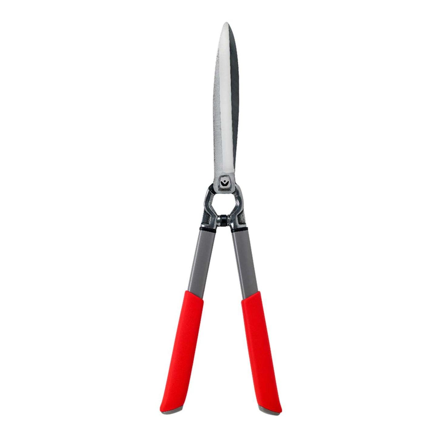  Corona ClassicCUT HS15150 10 In. Steel Hooked Hedge Shears