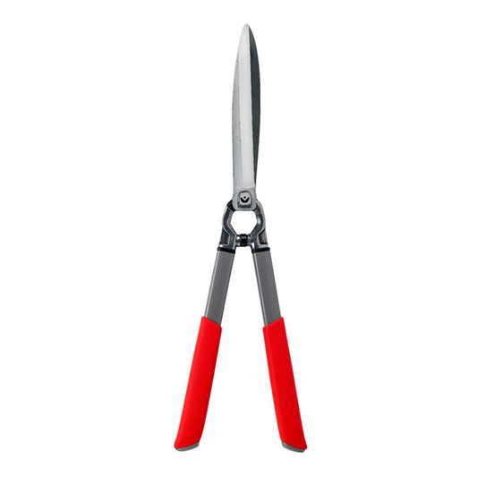  Corona ClassicCUT HS15150 10 In. Steel Hooked Hedge Shears