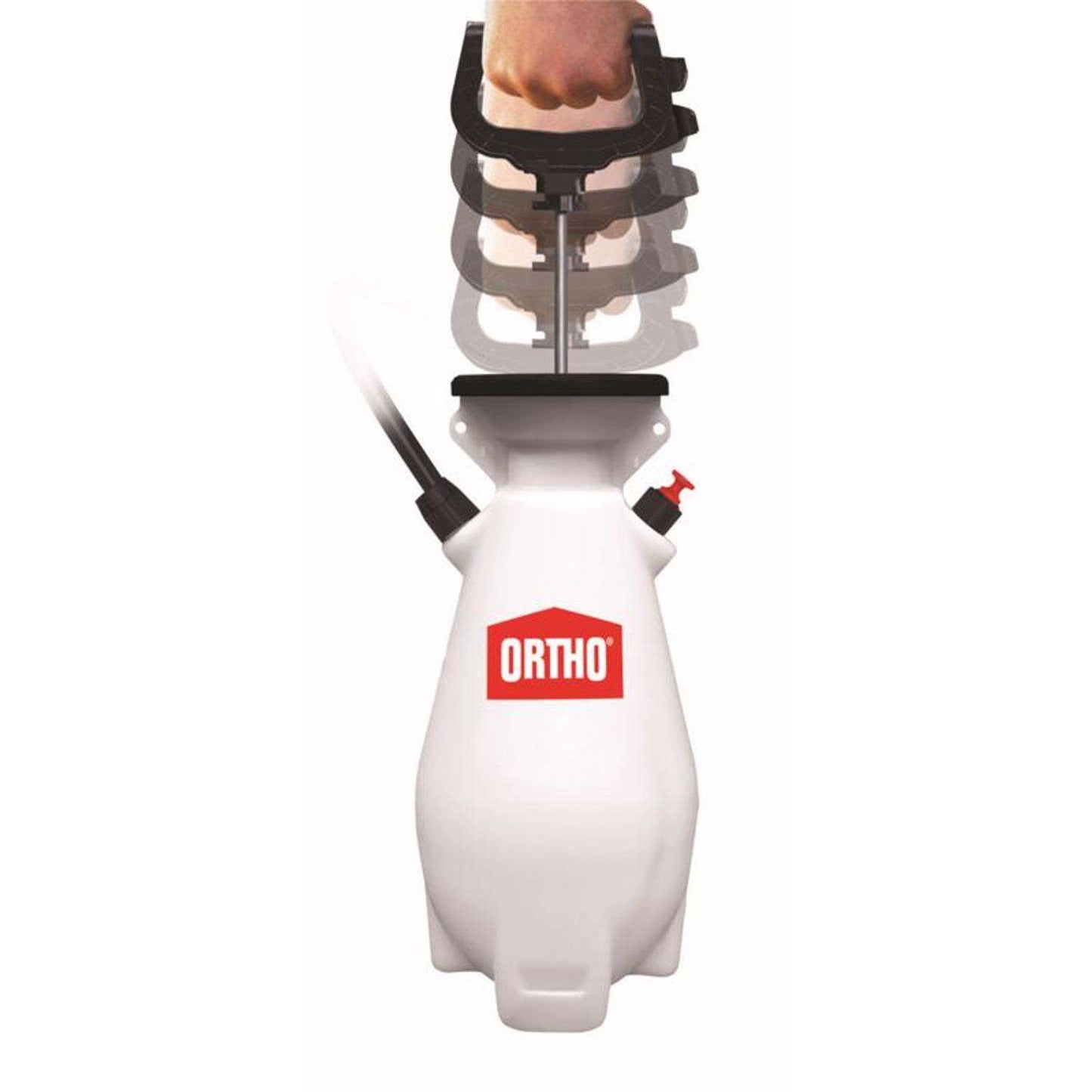  Ortho 1 Gal Wand Tank Sprayer