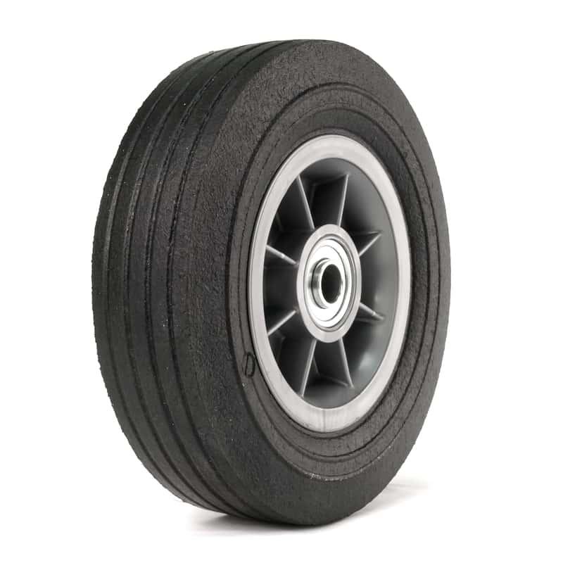  Martin Wheel 2-1/4 In. D X 8 In. D 450 Lb General Replacement Wheel 1 Pk