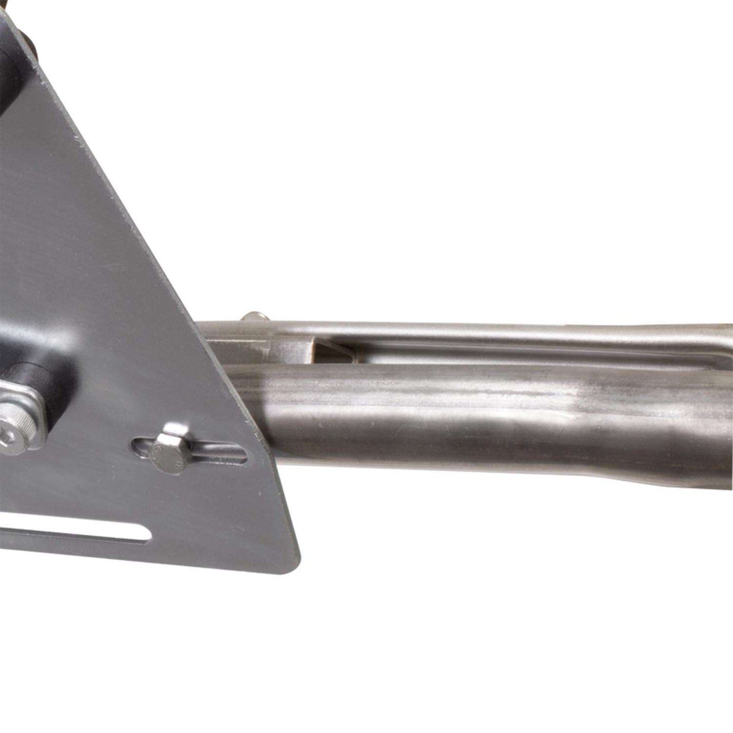  Chapin 216 In. W Push Spreader For Salt/Ice Melt 100 Lb