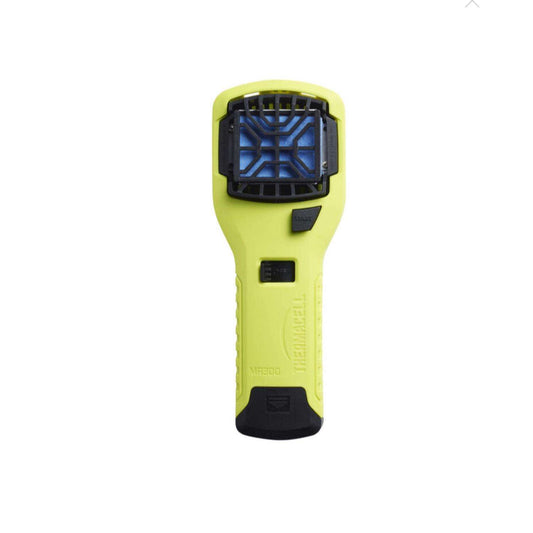  Thermacell Insect Repellent Device For Mosquitoes
