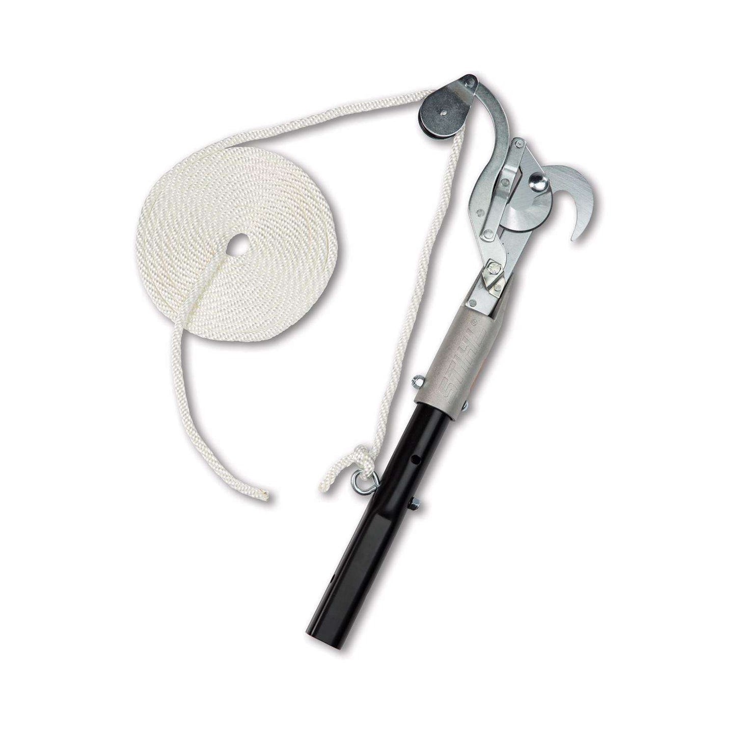  STIHL PP 600/800 Attachment Steel Lopper