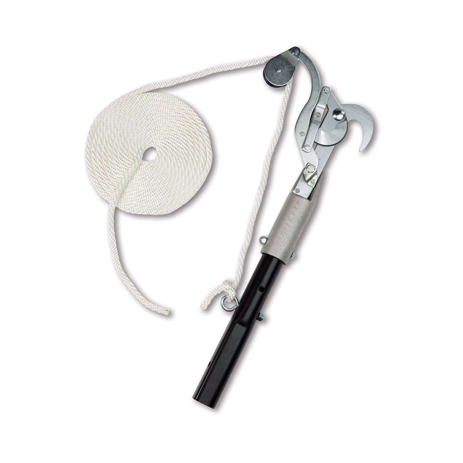 STIHL PP 600/800 Attachment Steel Lopper