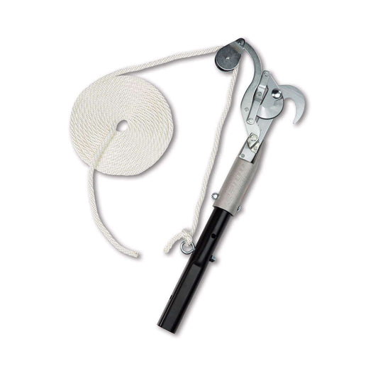  STIHL PP 600/800 Attachment Steel Lopper