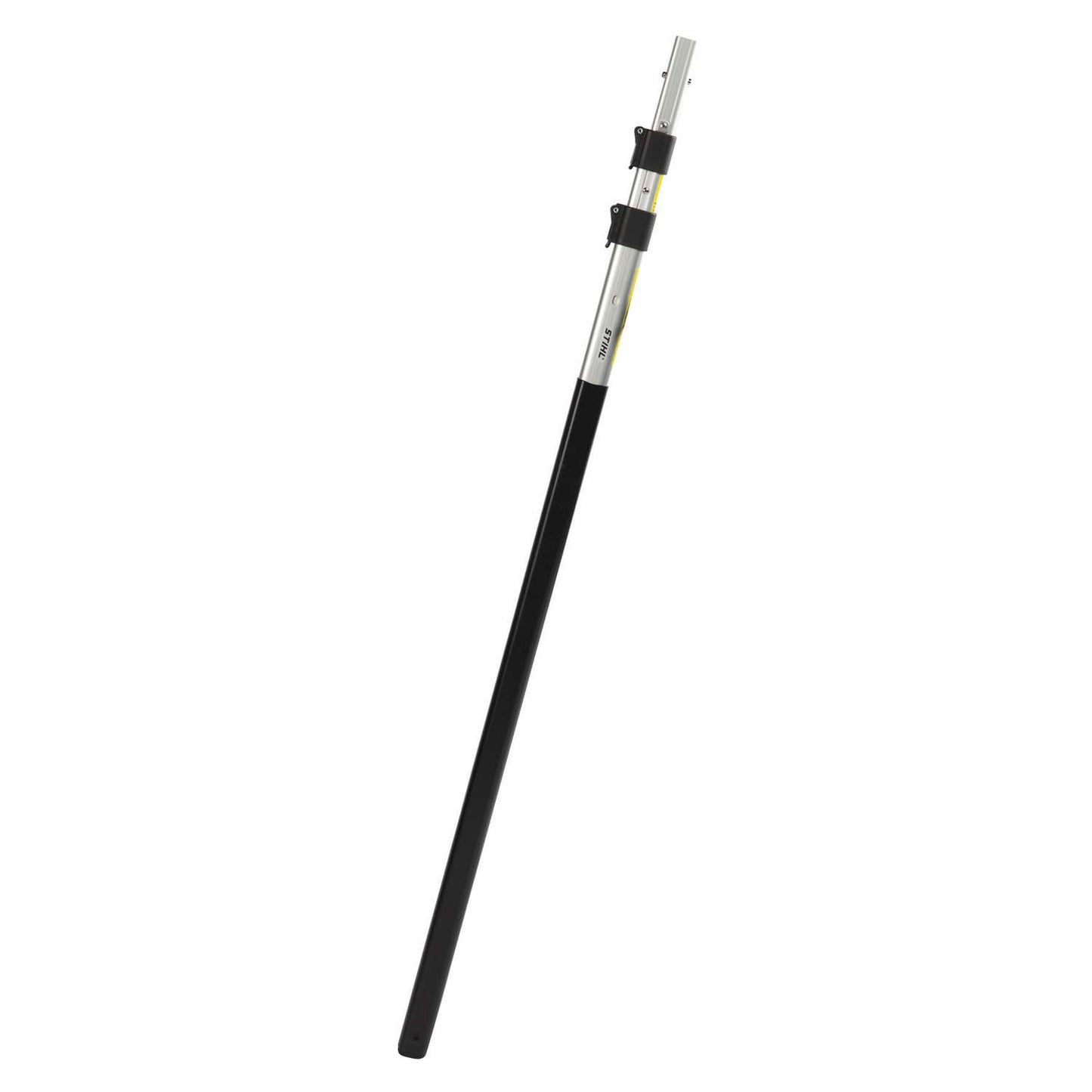  STIHL PP 600 Telescoping Pole