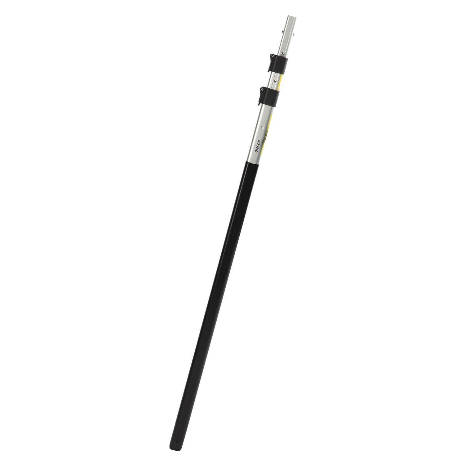  STIHL PP 600 Telescoping Pole