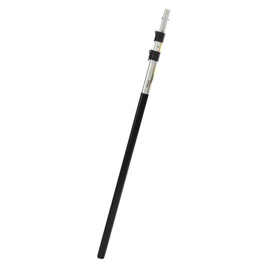  STIHL PP 600 Telescoping Pole