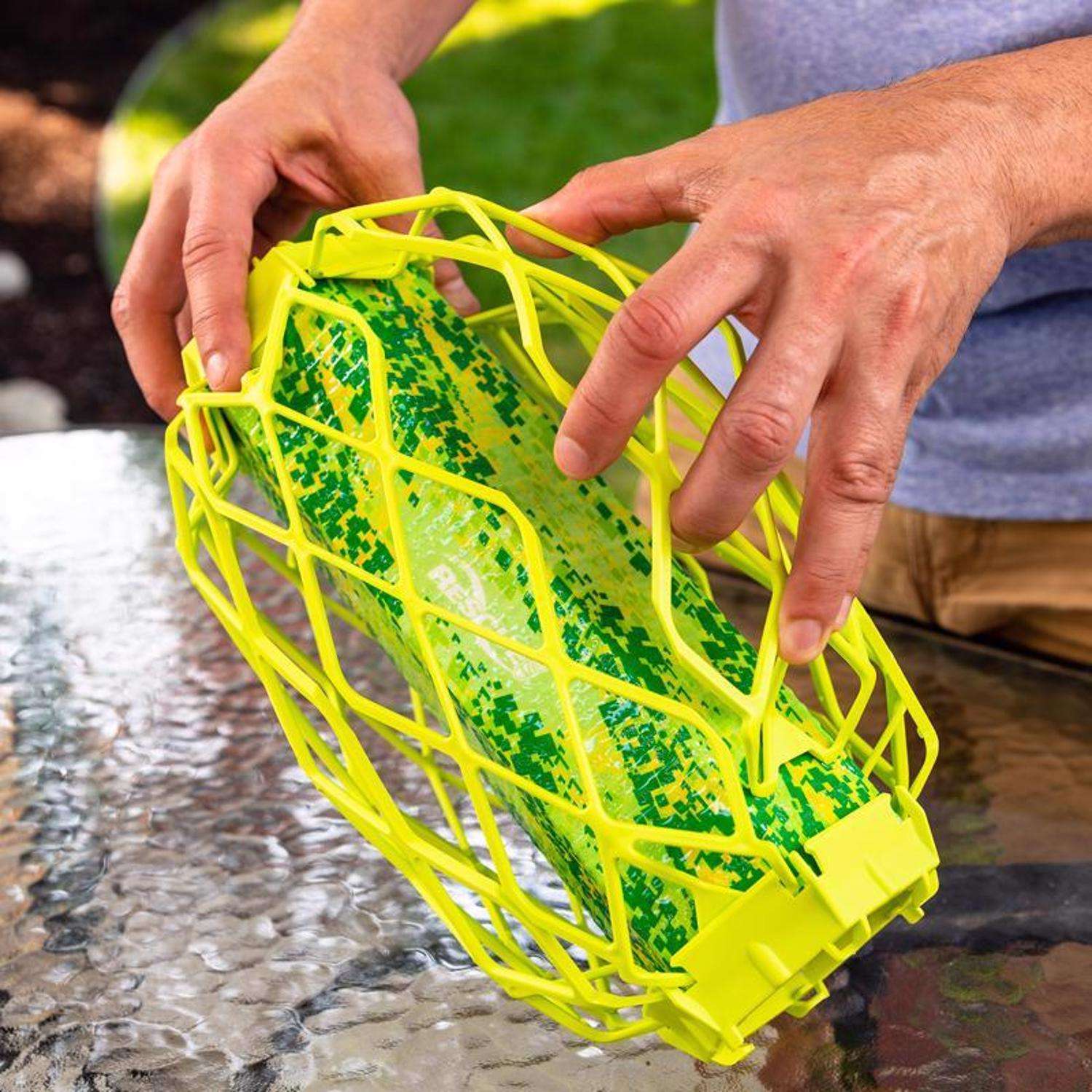  RESCUE TrapStik Insect Trap 1 Pk