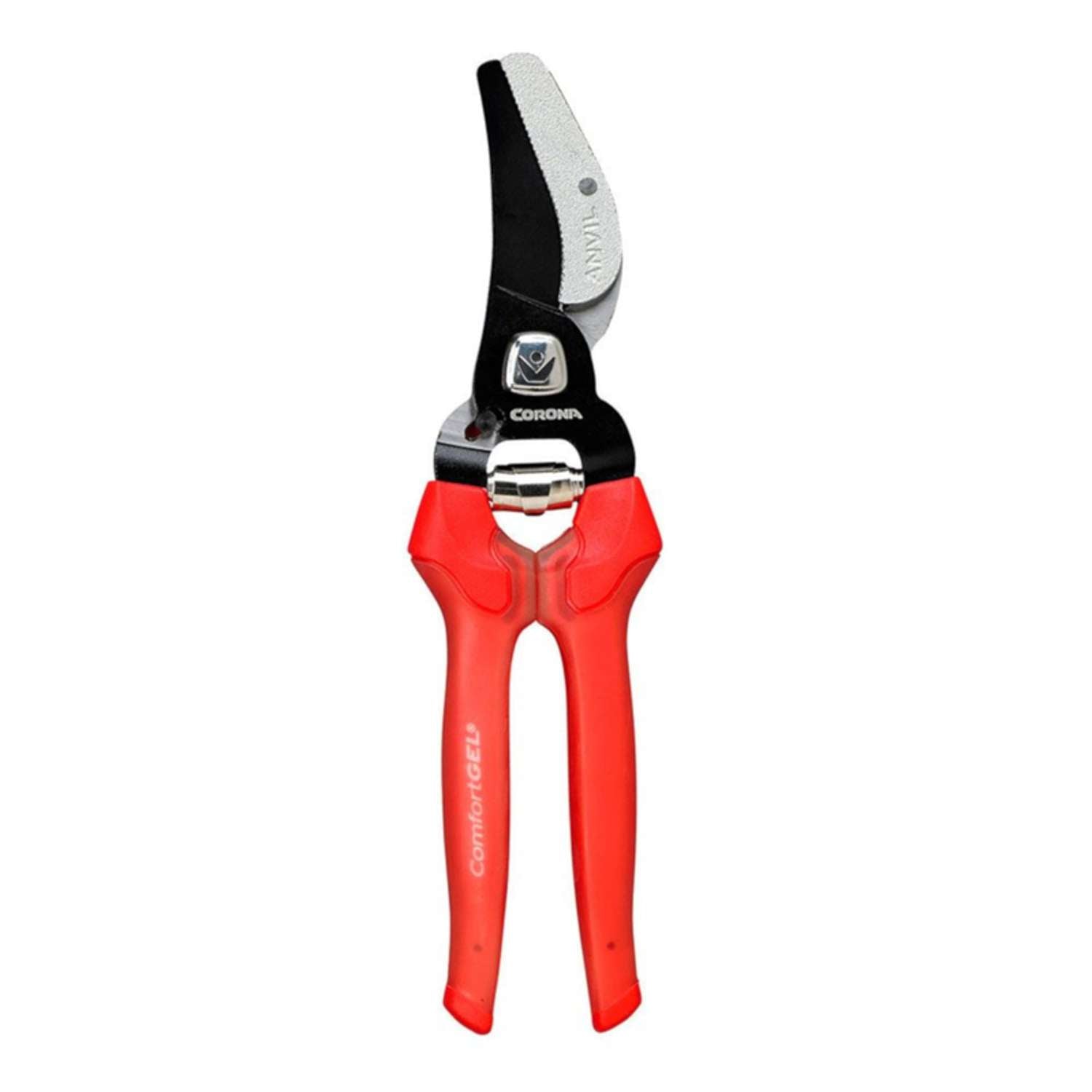  Corona ComfortGel Steel Hand Pruner