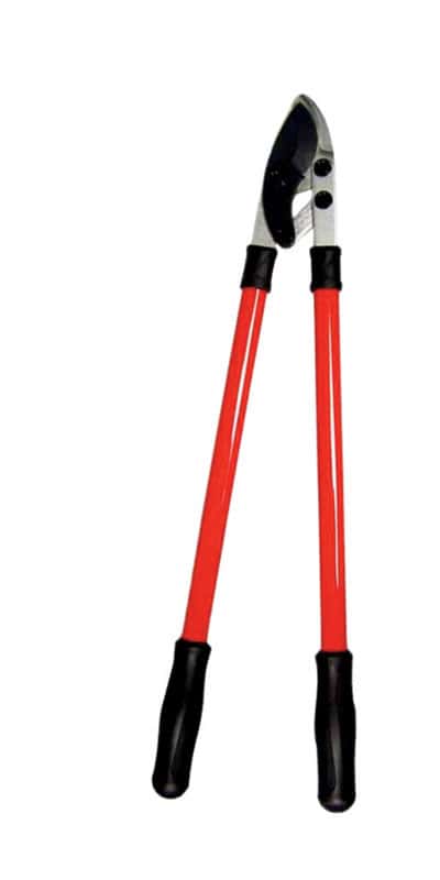  Corona 28 In. High Carbon Steel Lopper Lopper