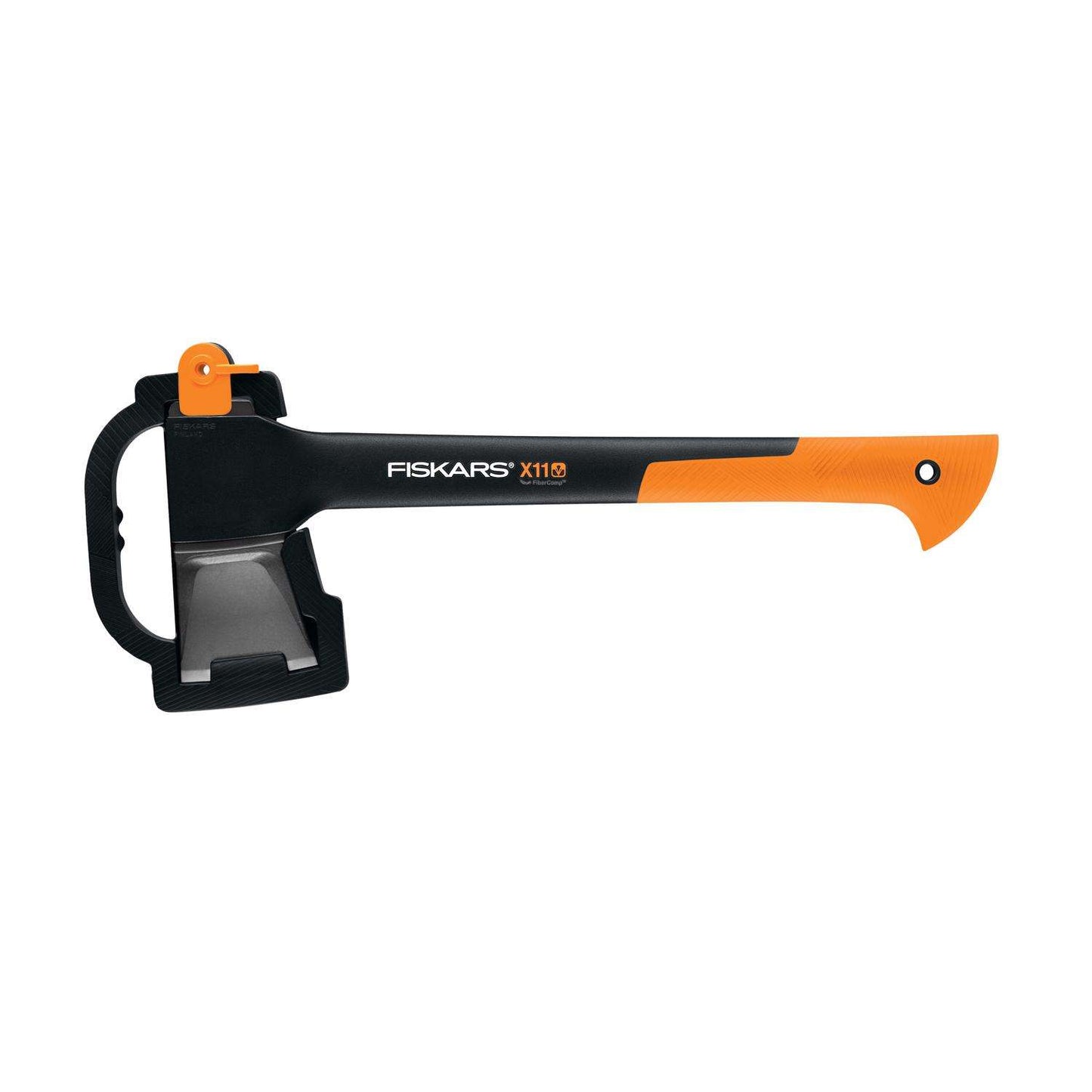  Fiskars X11 Splitting Axe