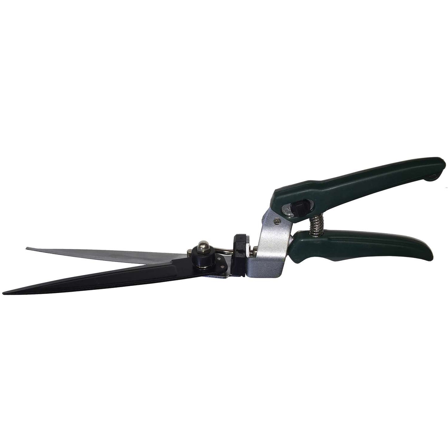  Rugg Heirloom Carbon Steel Twin Blade Grass Shear