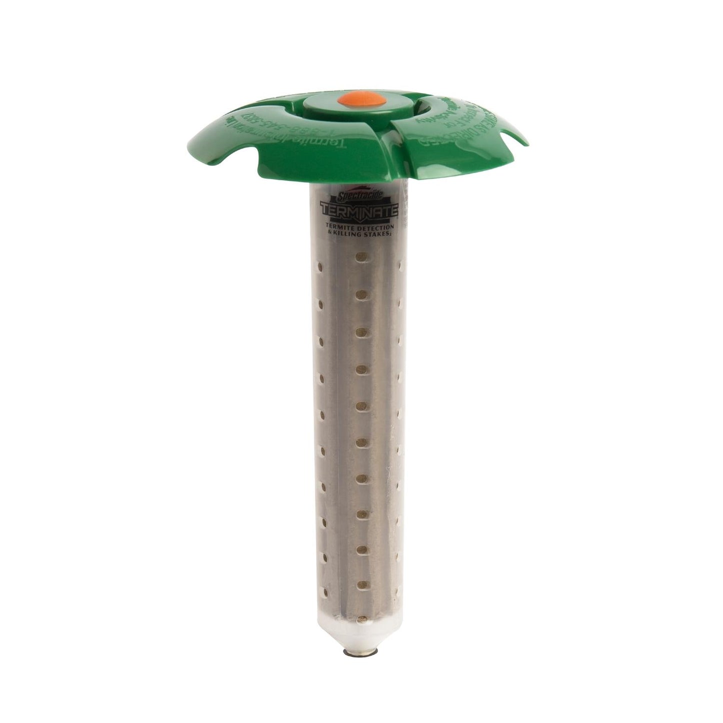 Spectracide Terminate Insect Killer 15 Pk