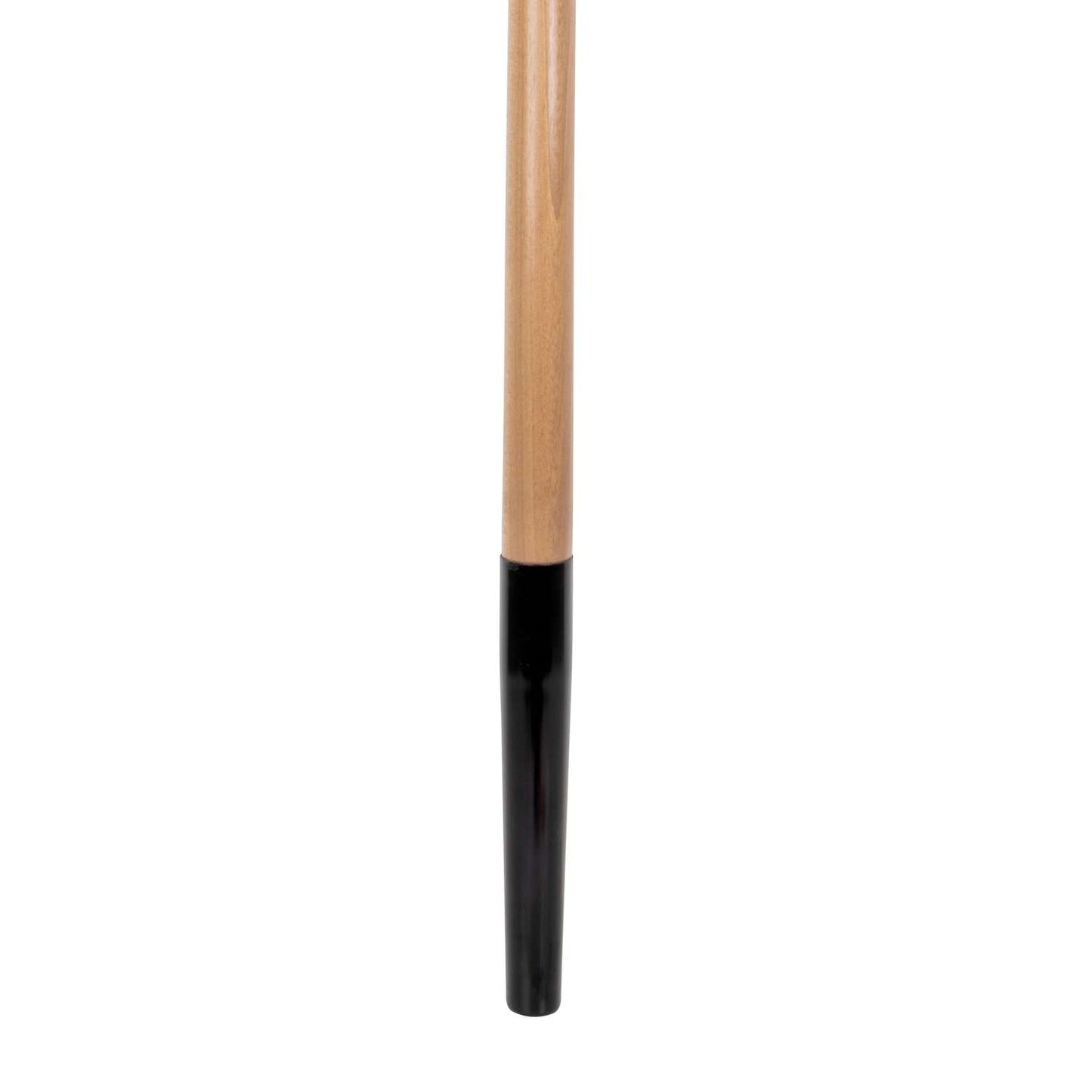  Truper 48 In. Wood Garden Fork Replacement Handle