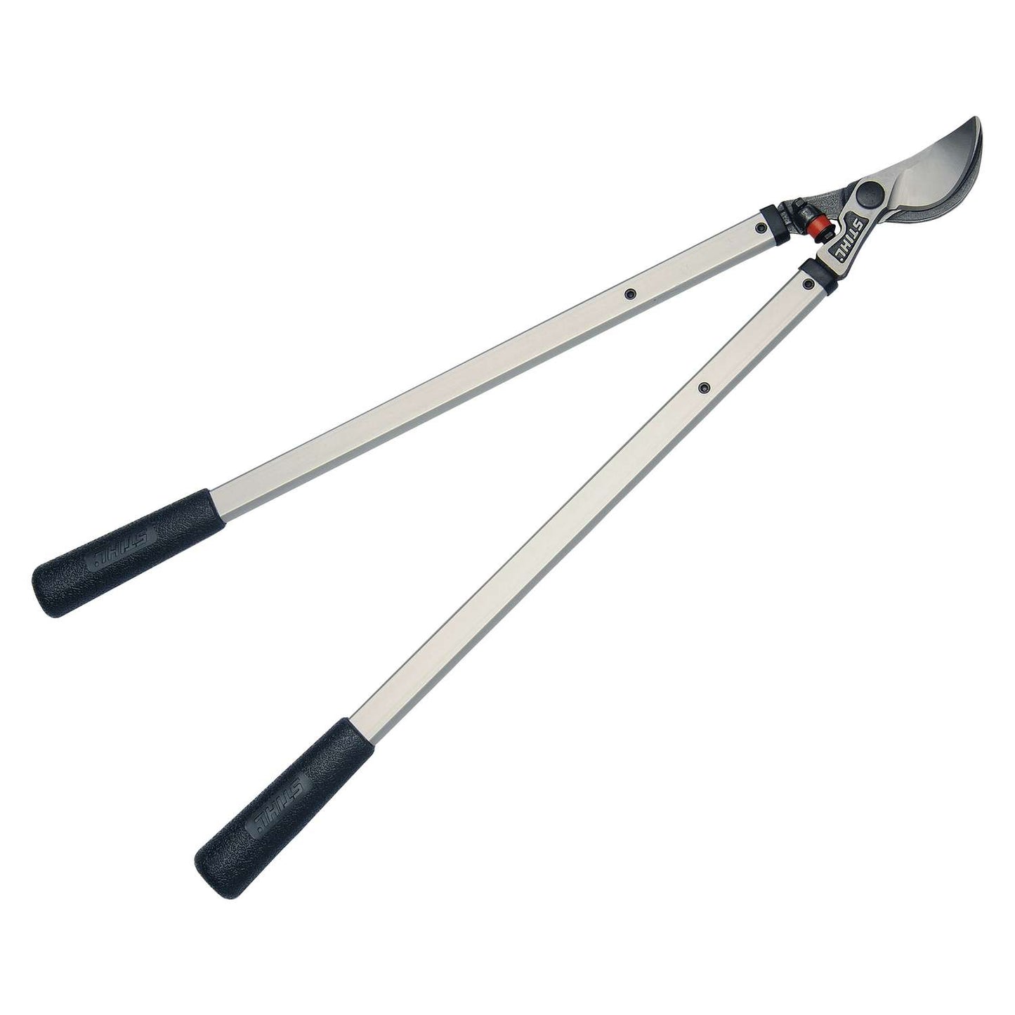  STIHL PL 30 28 In. Steel Lopper