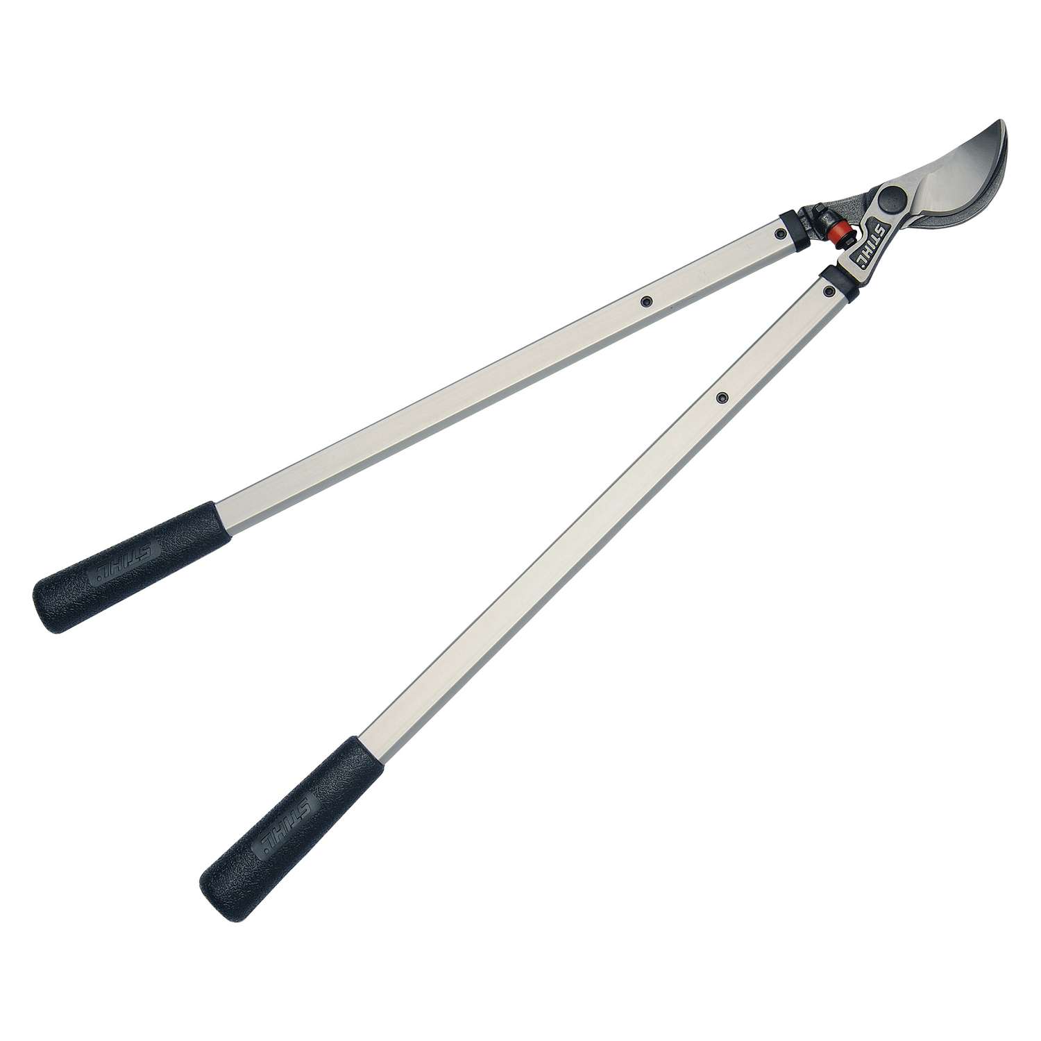  STIHL PL 30 28 In. Steel Lopper