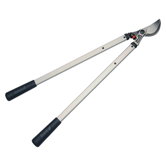  STIHL PL 30 28 In. Steel Lopper