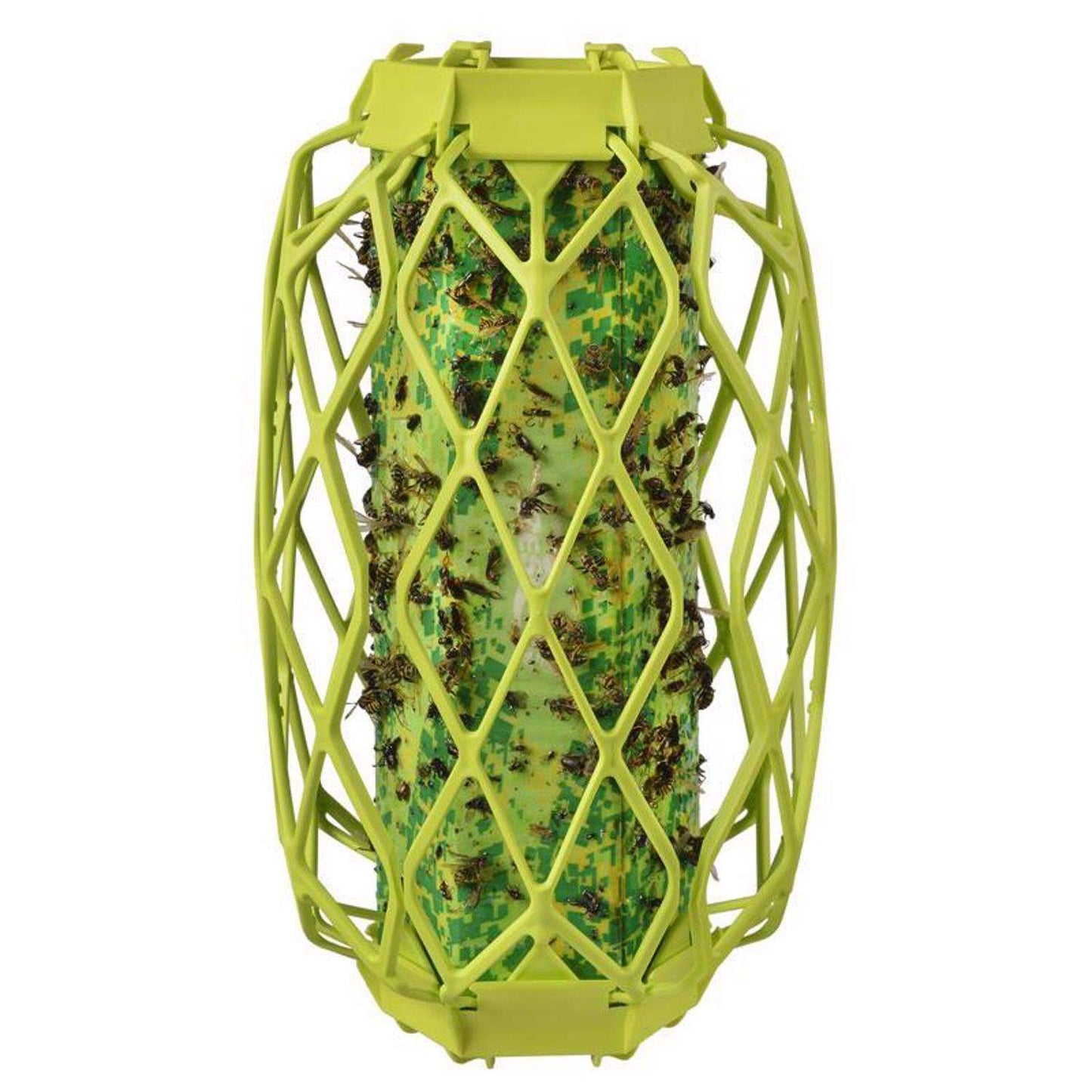 RESCUE TrapStik Insect Trap 1 Pk